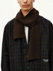 Pas Normal Studios Off-Race Scarf