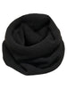 Only Jasmina Rib Tube Scarf