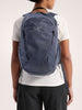 Arcteryx Mantis 26 Backpack