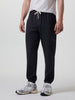 Vuori Sunday Perfomance Sweat Pants Spring 2026