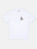 Volcom Stoney River T-Shirt Fall 2026