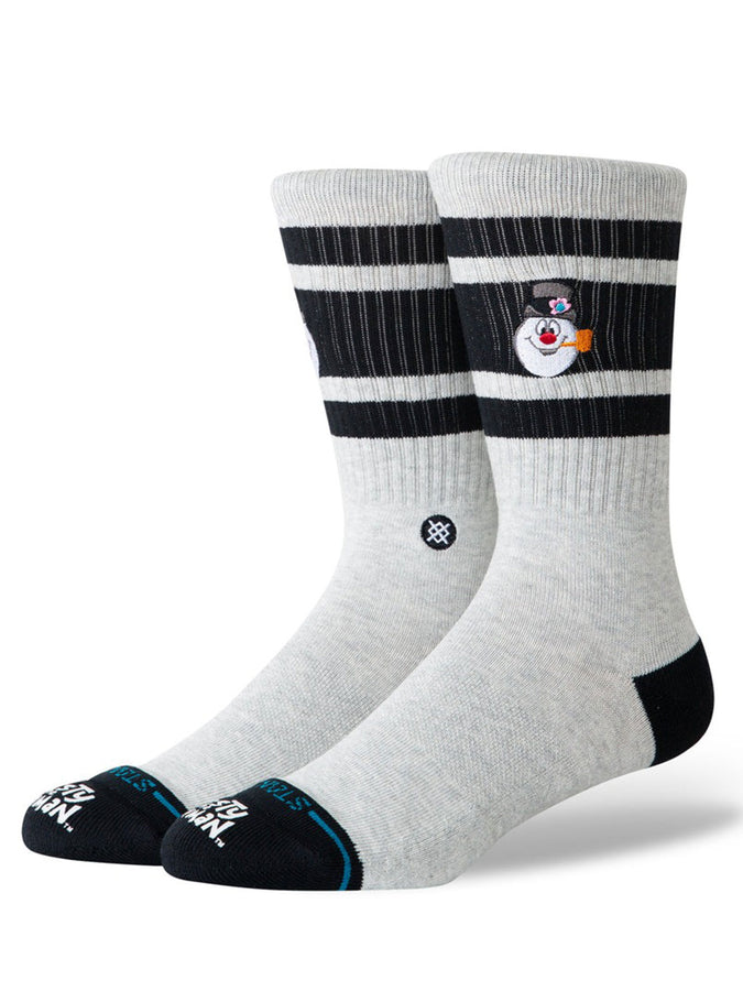 Stance x Frosty The Snowman Hocus Pocus Socks | 