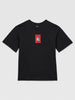 Volcom Rockout T-Shirt Spring 2026
