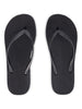 Malvados Playa Onyx Sandals Spring 2026
