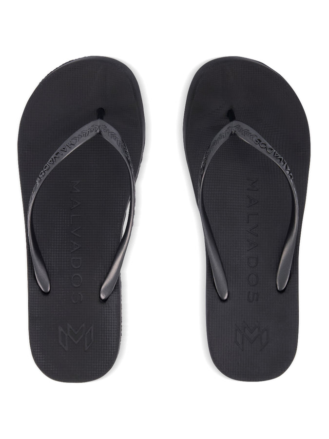 Malvados Playa Onyx Sandals Spring 2026 | ONYX (1208)