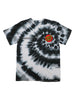 Santa Cruz Classic Dot T-Shirt Fall 2026