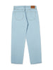 Huf Basic Ass Jeans Holiday 2025