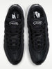 Nike Golf Air Max 95 Black/Black/Anthracite/White Golf Shoes Fall 2026