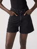 Levis Cinch Mid-Thigh Open Mind Shorts Summer 2026