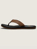 Vans MTE Nexpa Synthetic Teckel/Black Spring 2026