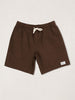 Rhythm Classic Linen Jam Shorts Summer 2026