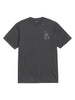 Loser Machine Family Ties T-Shirt Summer 2026