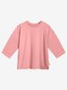 Little Yogi Strawberry Milk T-Shirt (Kids 2-7) Fall 2026