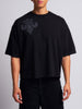 Affliction Gate T-Shirt Fall 2026