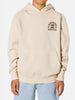 Katin Nosara Hoodie Spring 2026