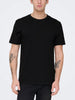 Only & Sons Fred Life T-Shirt Fall 2026