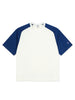Polar Skate Co Doe T-Shirt Holiday 2025