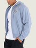 Vans Torched Zip Hoodie Spring 2026