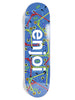 Enjoi Big Box Scooters R7 8’’ Skateboard