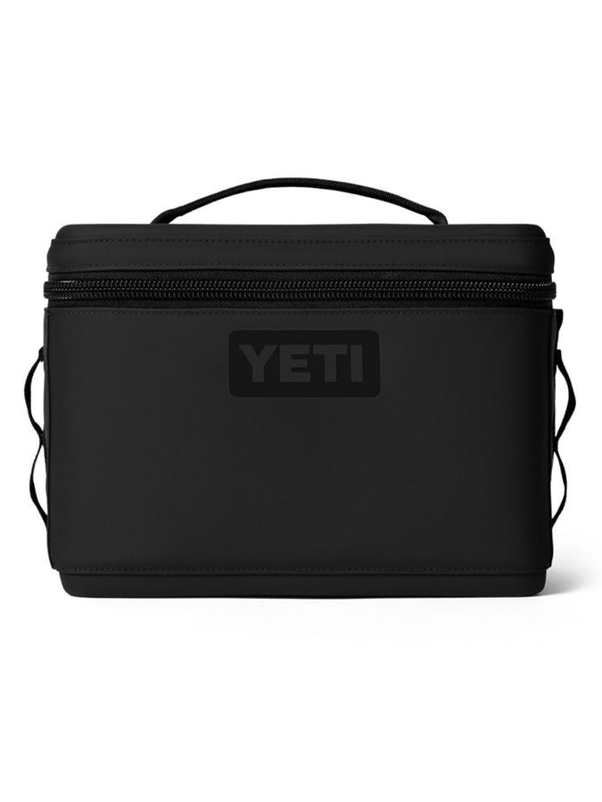 Yeti Daytrip 9L Isolated Bag | BLACK