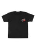 Santa Cruz Meek Slasher Box T-Shirt Summer 2026
