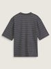 Vans x Rowan Z Stripe T-Shirt Holiday 2026