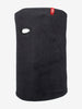 Airhole Airtube Classic Microfleece Neck Warmer