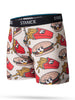 Stance Burger Boxer