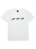 Huf Moo T-Shirt Fall 2026