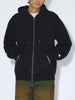 Dr. Denim Aiden Zip Hoodie Fall 2026