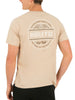 Hurley Filler T-Shirt Fall 2026