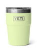 Yeti Rambler Grasshopper 16oz Stackable Cup