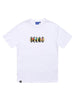 Hélas Jazzy T-Shirt Spring 2026