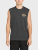 Quiksilver The Shed Tank Top Summer 2026