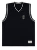 Chain To Bank Full Court Basketball Jersey Tank Top Fall 2026