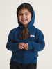 Vans Sundip Zip Hoodie Spring 2026