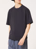 Oakley FGL Tactical 6.0 T-Shirt Summer 2026