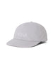 Polar Lightweight Strapback Hat