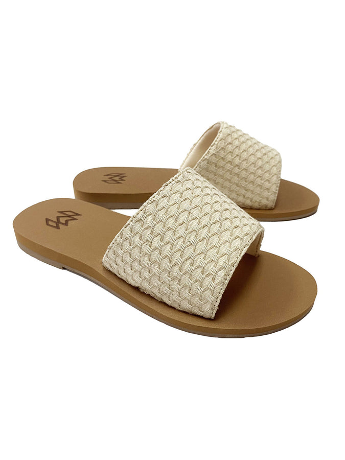 Malvados Ellie 2 Hampton Sandals Spring 2026 | HAMPTON (0709)