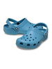 Crocs Classic Clog Blue Elite Shoes Summer 2026