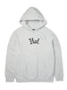 Huf Noble Hoodie Holiday 2025