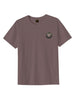 Dark Seas Terra Vista-Navigator T-Shirt Spring 2026