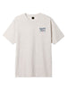 Dark Seas Alliance T-Shirt Spring 2026