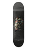 Primitive Williams Exist 8.25’’ Skateboard Deck