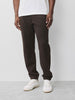 Regning Champ Midweight Terry Classic Cuffed Pants
