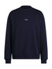 Rapha Cotton Crewneck Sweatshirt Fall 2026
