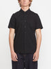 Volcom Everett Oxford Short Sleeve Buttondown Shirt Spring 2026