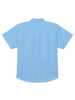 Obey Barry Short Sleeve Buttondown Shirt Spring 2026
