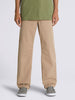 Vans Range Relaxed Elastic Incense Pants Spring 2026