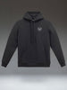Herschel Basic Hoodie Spring 2026